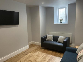 Great 2 bedroom flat